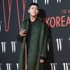 로꼬, 올 가을 동갑내기 연인과 결혼 "가사 속 '소이라떼'" [전문]