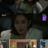 '비밀의집' 조유신, 이승연 배신하고 납치된 '강별 구출'[별별TV]