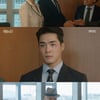 '비밀의집' 정헌X이승연, 병원에 있어야 할 장항선..주총서 발견 '충격' [★밤TView]