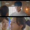 '법대로 사랑하라' 이세영, 이승기에 분노 "가족 같은 소리 하네"[별별TV]