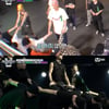 '스맨파' 원밀리언, 위댐보이즈 백업..EXO대진은 승리 '눈물' [별별TV]