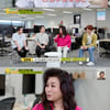 '오케이' 오은영 박사도 강박증이 있었다.."물파스 들고 다녀" [별별TV]
