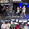 '스맨파' 절크 백업 된 프라임킹즈.. "사지로 몰았다" 트릭스 눈물 [★밤Tview]