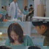 '법대로 사랑하라' 이세영, 든든한 지원군 이승기와 키스♥ [★밤TV]