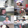 '19세 출산' 김다정, 사이비 종교 피해자.."영상 착취물로 협박" [종합] [고딩엄빠2]