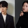 류준열X전여빈, 부산국제영화제 개막식 사회자 낙점[공식]