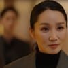 박보경, 소름 돋는 빌런 카리스마 이유있는 호연 [작은 아씨들]
