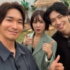 '돌싱글즈3' 이소라, 보톡스 부작용 고백…어색한 표정 이유 있었네 [스타IN★]