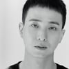 '부국제 올해의 배우상' 권다함, 눈컴퍼니 전속계약 체결