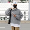 위아이 강석화 '귀여운 매력'[★포토]