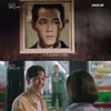 22살의 '젊은 남자' 이정재를 만나다