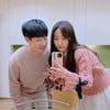 지숙 남편 이두희, 회사 직원 임금 미지급 논란에 "회사 인수 단계"[전문]