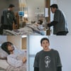 '당소말' 남경주, 드디어 깨어나나..지창욱 향한 돌발 행동 예고