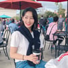 크레용팝 금미 부친상 비보 "영상통화 마지막..손주 많이 보여드릴걸"[전문]