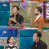 '라스' 오윤아, 아들 인기 실감 "자폐 가진 부모들 공감"[★밤TV]