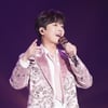 '행사의 신' 이찬원, 경기→경북 연달아 출격..'기대UP'