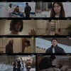 '당소말', 의문의 403호 환자=지창욱父 남경주..'충격 반전'