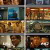 최민식X손석구X이동휘 '카지노', 11월 공개..강렬한 티저