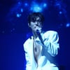 빅스 레오, 일본 단독 콘서트 'Piano man Op. 9' 성공 개최