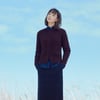 이나영, 국어쌤 변신..'박하경 여행기'로 드라마 컴백[공식]