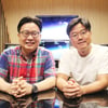 나영석, 서경덕 교수와 '팔미도 등대' 알리기 나섰다.."많은 시청!"