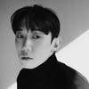 싱어송라이터 재만, 오늘(15일) 신곡 'all i need is…' 발매