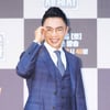 '역사왜곡·표절' 설민석, 한가인 손잡고 방송 복귀..오명 씻을까 [★NEWSing]