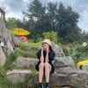 '나는솔로' 현숙, 발레리나의 '파워 청순美' 데이트룩[스타IN★]