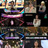 '스타탄생', '제2의 임영웅' 도전 임강호의 정체는..'깜짝 반전'[종합]
