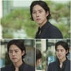 '내 눈에 콩깍지' 백성현, 재벌 3세 포스 장착 "풍성한 안방 만들 것"