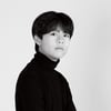 '나의 아저씨' 정지훈, '블라인드' 출연..파격 변신