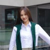 '개미' 한지은 "홍종현 뺨 때리고 사죄, 한 번에 끝내려 했는데.." [인터뷰②]