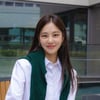 '개미' 한지은 "주식투자→반토막..추천한 지인과 관계 OK" [인터뷰①]