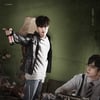 '트루웨스트' 오종혁 "연습 중 작은 부상, 연출가 오만석이 대본 암기"