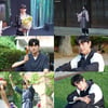 '미미쿠스' 김명찬, 종영소감 "현우 役 포켓몬스터 웅이 참고"