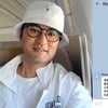 박찬호, 홀로 美 떠난 딸 이틀째 무소식.."시차가 父 이겼다" [스타IN★]