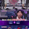 '판타패' 리사 가족, 난타+아크로바틱까지 "축하 무대 같다" [별별TV]