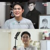 '나솔사계' 성악가 1기 영호, 시장 속 숨겨진 집 공개 "맘껏 노래해도 돼"