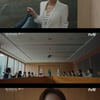 '아다마스' 최종회, 해송 주인 된 서지혜·아다마스 쥔 지성[★밤TView]