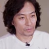 부활 김재희 "희귀암 투병 아내, 형 故김재기 기일에 사망"[특종세상]
