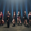 모모랜드, 17일 '2022 U클린 콘서트' 선다.."선한 영향력 전파"