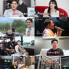 '나솔사계' 1기 영호 "가발설? 당시 모발 이식 받기 전..결혼 두려워"[종합]