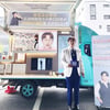 장성규 "소속사 성희롱, 3년 간 함께했지만‥"[스타IN★]