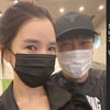 '김동성♥' 인민정, '밀린 월세로 이사' 고백 후 "자존감 바닥" 심경