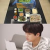 '편스토랑' 이찬원, "사랑해, 아들"..父 손편지에 무한 감동