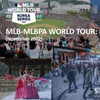 [단독] 11월 방한 MLB팀 선수 28명, 하와이 소집→전세기 타고 9일 부산 도착