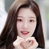 다이아 정채연, 이병헌 품으로..BH엔터 전속계약[공식]