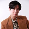 박건일, SNS 사칭 계정 '박제' 엄중 경고