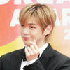 강다니엘, 마닐라→마카오 월드투어 亞 루트 확정 '글로벌 활동'