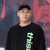 스윙스 말장난, 돌멩이에 개구리 죽는다 [김노을의 선셋토크]